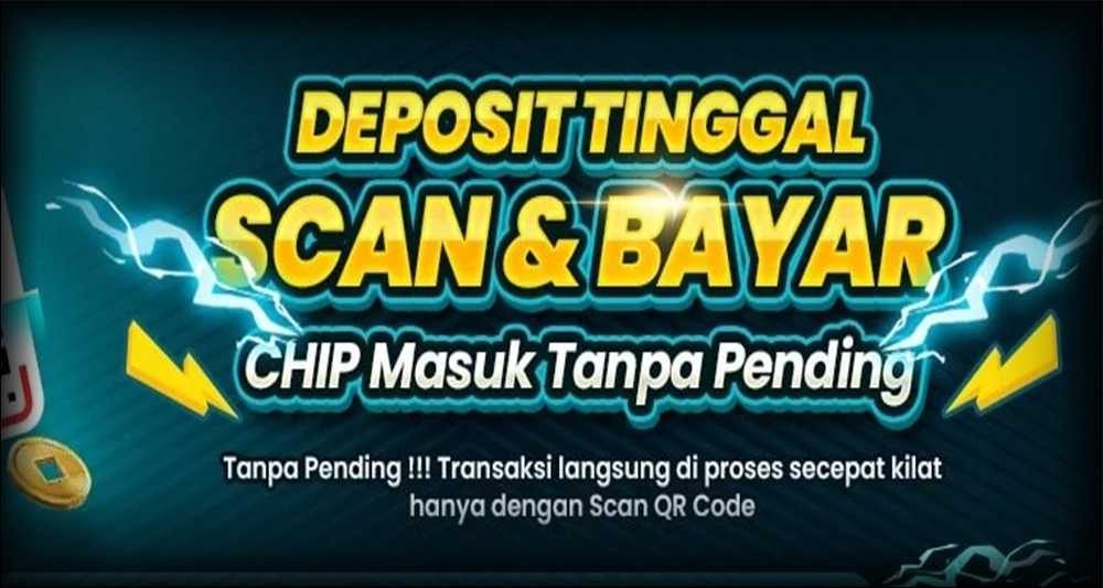 Pesta123 Mobile