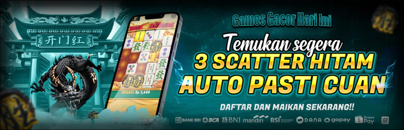 Pesta123 Desktop