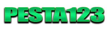 Logo Pesta123