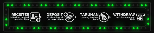 Pesta123 Jackpot